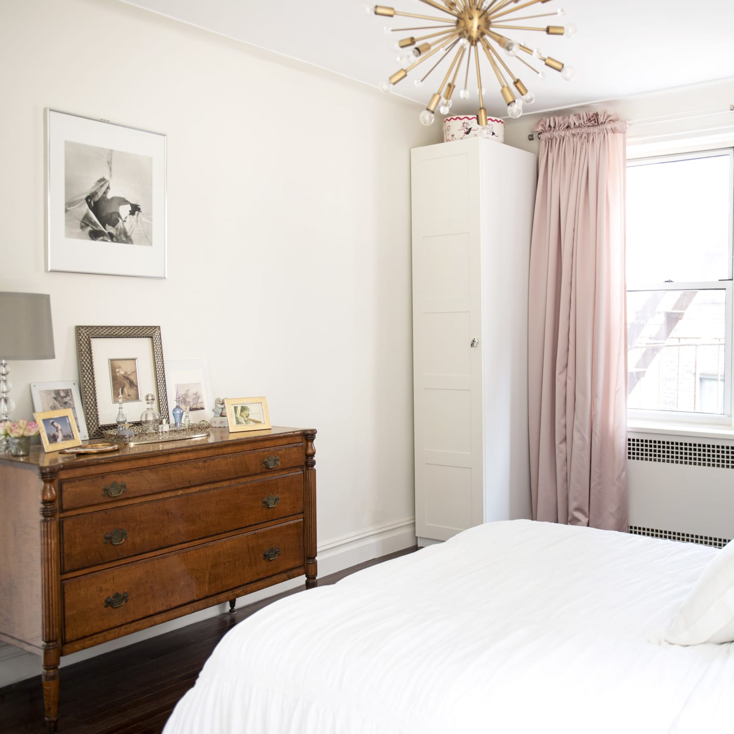 Small dresser as nightstand new arrivals